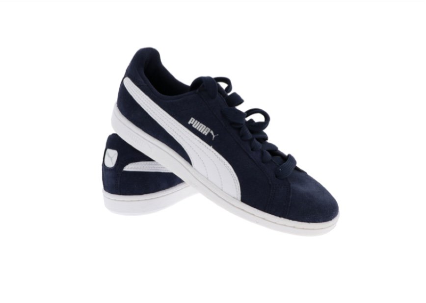 gallery-shoes2.jpg