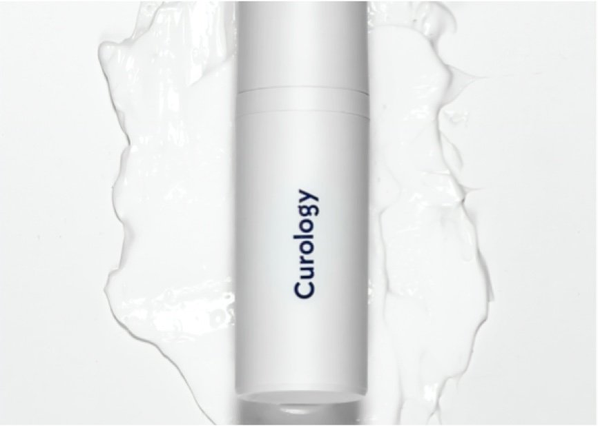 gallery-skincare.jpg